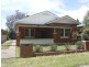 31 Best Street, Wagga Wagga NSW 2650