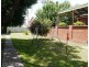 31 Best Street, Wagga Wagga NSW 2650