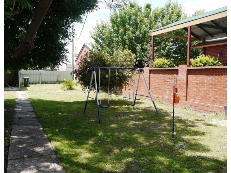 31 Best Street, Wagga Wagga NSW 2650