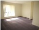 12 Womboin Crescent, Wagga Wagga NSW 2650
