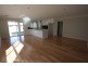 15/124 Mima Street, Glenfield Park NSW 2650