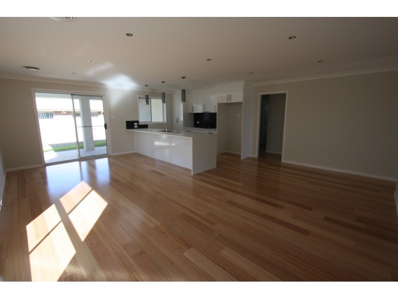 15/124 Mima Street, Glenfield Park NSW 2650