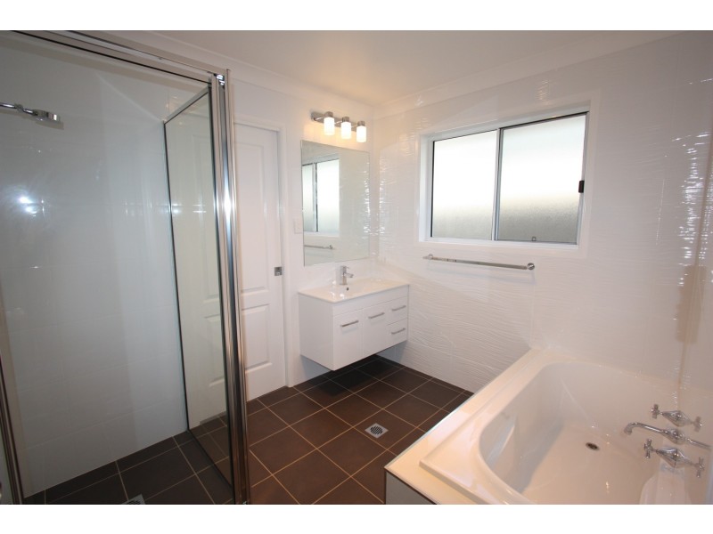 15/124 Mima Street, Glenfield Park NSW 2650