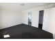 15/124 Mima Street, Glenfield Park NSW 2650