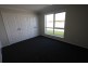15/124 Mima Street, Glenfield Park NSW 2650
