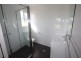 15/124 Mima Street, Glenfield Park NSW 2650