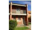 8/11 Crampton Street, Wagga Wagga NSW 2650