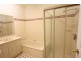 8/11 Crampton Street, Wagga Wagga NSW 2650