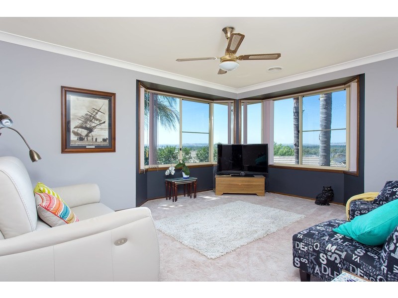 70 Simkin Avenue, Wagga Wagga NSW 2650