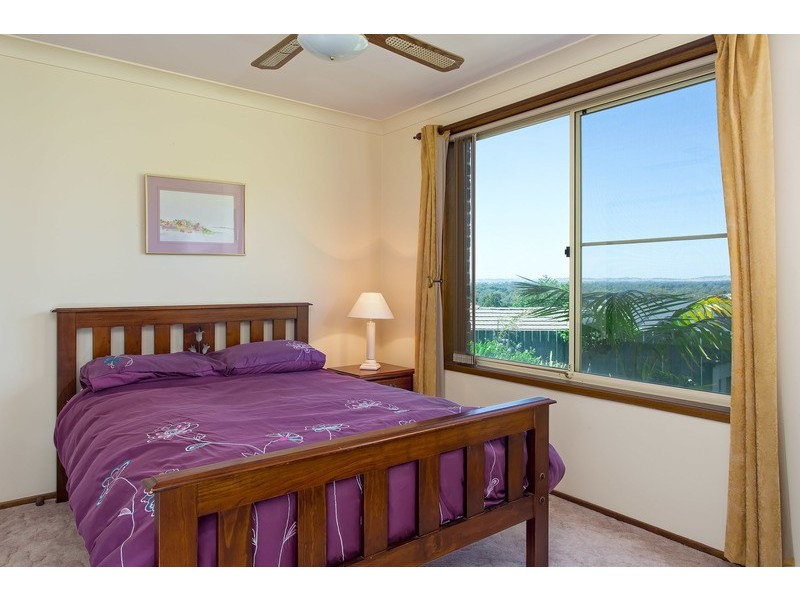 70 Simkin Avenue, Wagga Wagga NSW 2650