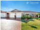 1 Galleon Place, Wagga Wagga NSW 2650