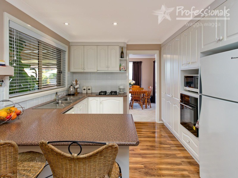 1 Galleon Place, Wagga Wagga NSW 2650