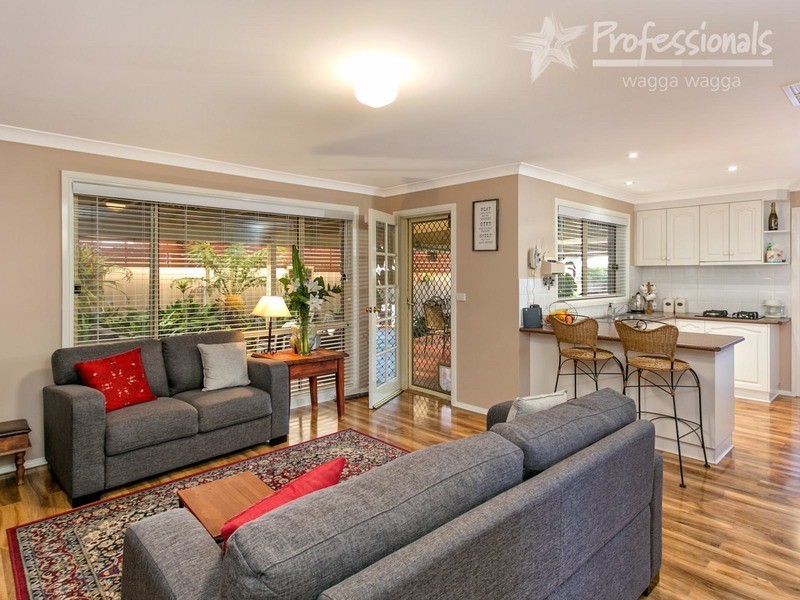 1 Galleon Place, Wagga Wagga NSW 2650