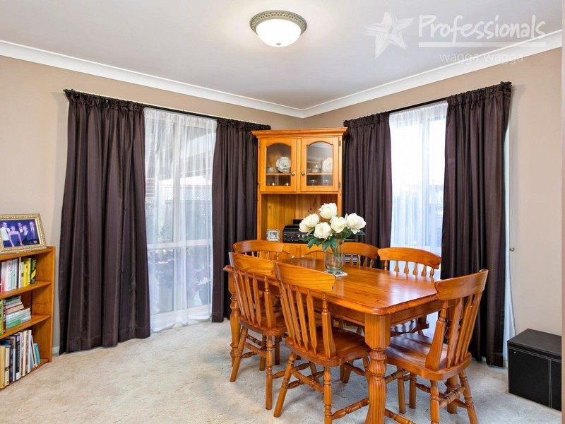 1 Galleon Place, Wagga Wagga NSW 2650