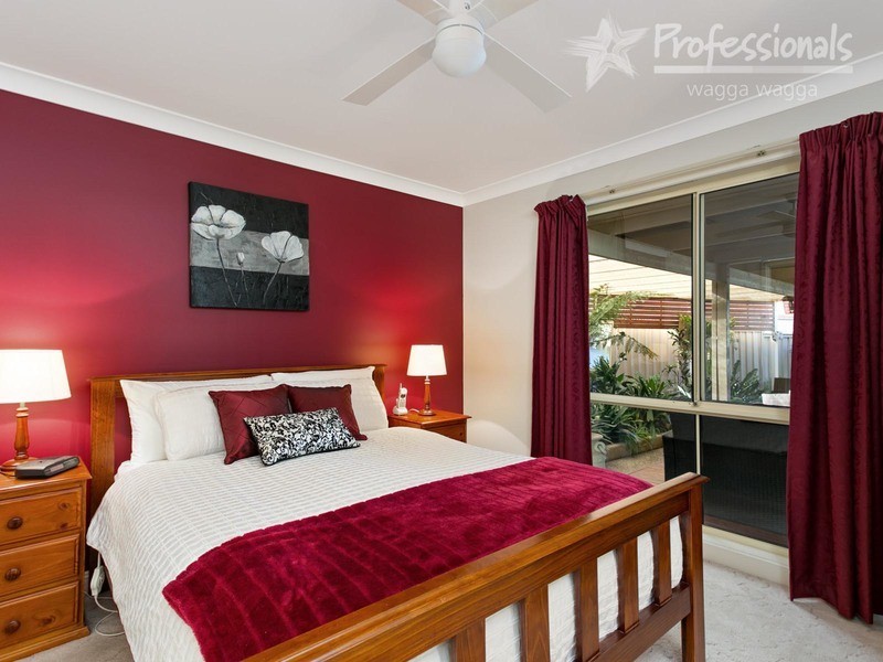 1 Galleon Place, Wagga Wagga NSW 2650