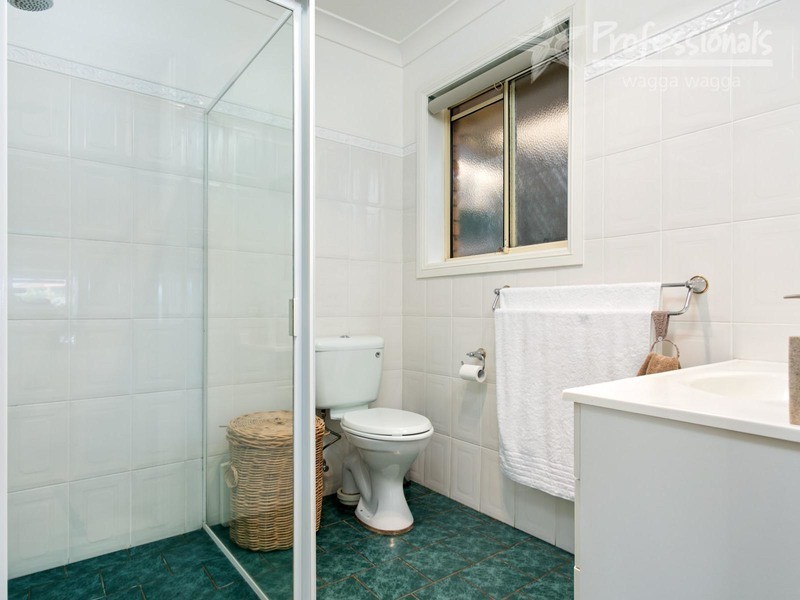 1 Galleon Place, Wagga Wagga NSW 2650