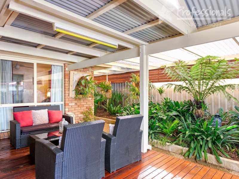 1 Galleon Place, Wagga Wagga NSW 2650