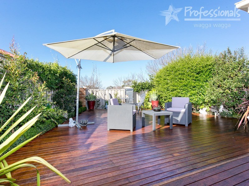 1 Galleon Place, Wagga Wagga NSW 2650