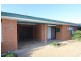 3/7 Langdon Avenue, Wagga Wagga NSW 2650