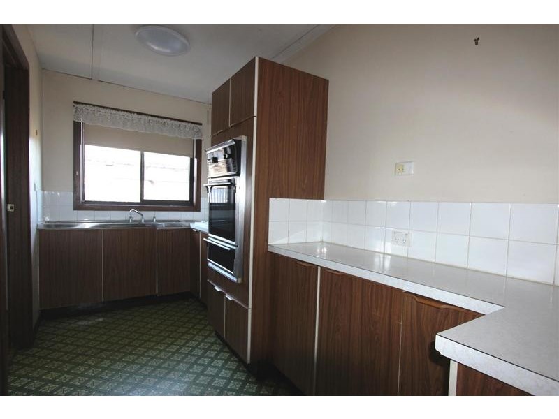 3/7 Langdon Avenue, Wagga Wagga NSW 2650