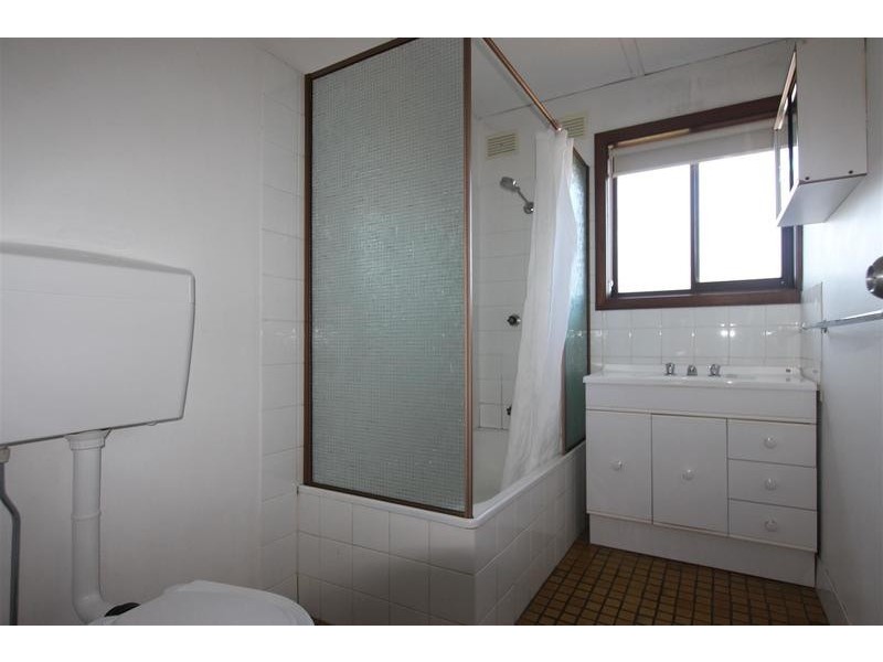 3/7 Langdon Avenue, Wagga Wagga NSW 2650