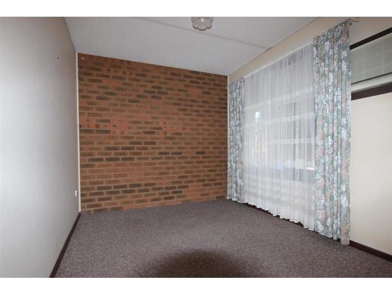 3/7 Langdon Avenue, Wagga Wagga NSW 2650