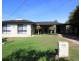 2 Buchanan Street, Wagga Wagga NSW 2650