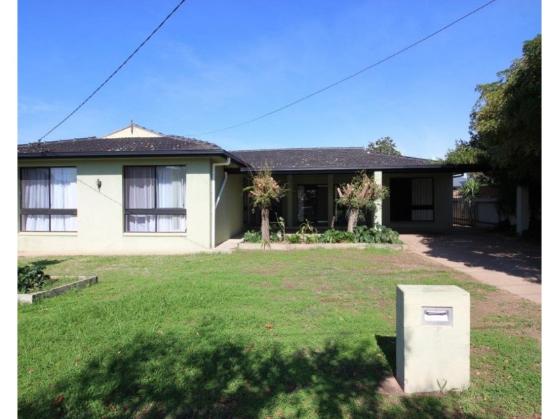 2 Buchanan Street, Wagga Wagga NSW 2650