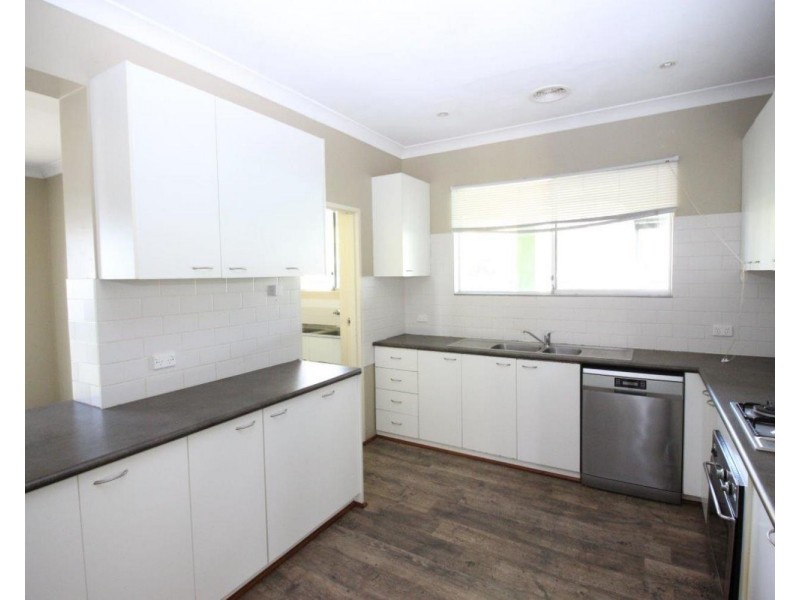 2 Buchanan Street, Wagga Wagga NSW 2650