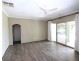 2 Buchanan Street, Wagga Wagga NSW 2650