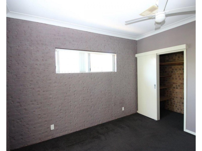2 Buchanan Street, Wagga Wagga NSW 2650