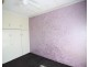 2 Buchanan Street, Wagga Wagga NSW 2650