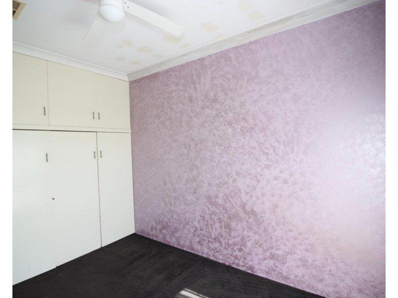 2 Buchanan Street, Wagga Wagga NSW 2650