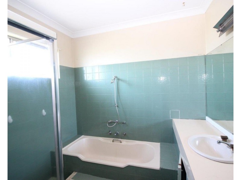 2 Buchanan Street, Wagga Wagga NSW 2650