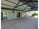 2 Buchanan Street, Wagga Wagga NSW 2650