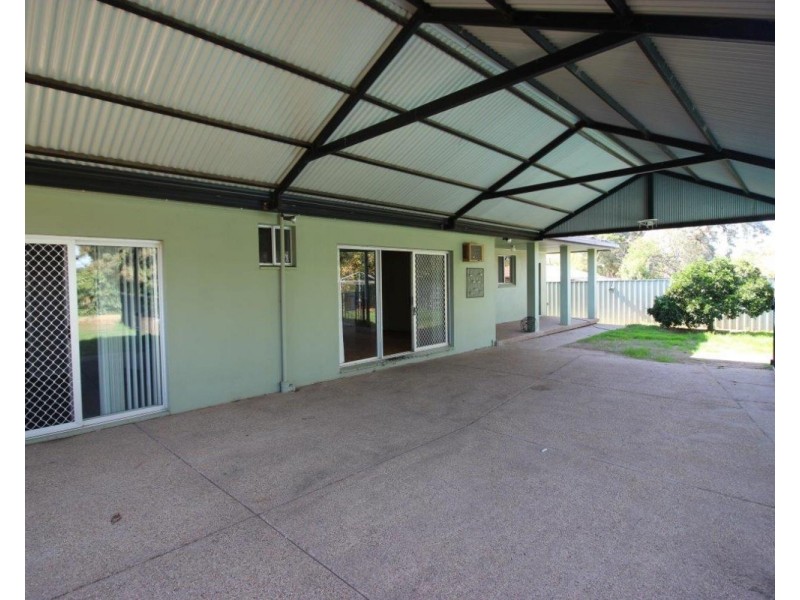 2 Buchanan Street, Wagga Wagga NSW 2650