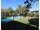 2 Buchanan Street, Wagga Wagga NSW 2650