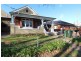95 Trail Street, Wagga Wagga NSW 2650