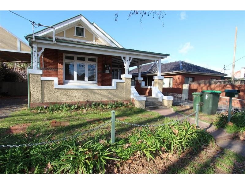 95 Trail Street, Wagga Wagga NSW 2650