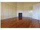 95 Trail Street, Wagga Wagga NSW 2650