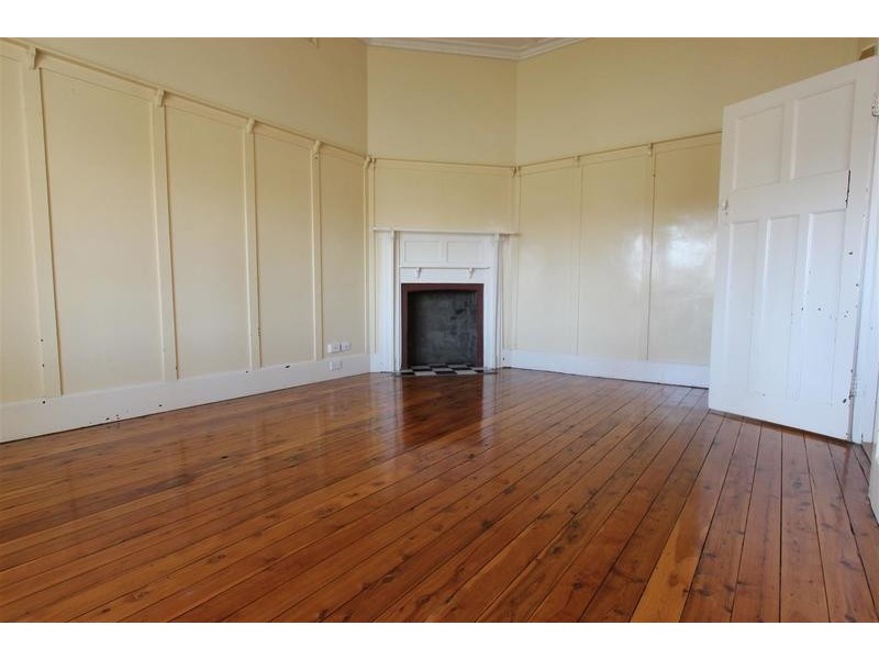 95 Trail Street, Wagga Wagga NSW 2650