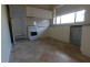 95 Trail Street, Wagga Wagga NSW 2650