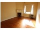 95 Trail Street, Wagga Wagga NSW 2650