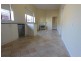 95 Trail Street, Wagga Wagga NSW 2650