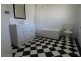 95 Trail Street, Wagga Wagga NSW 2650