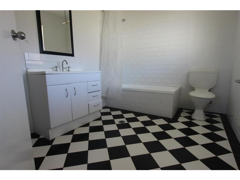 95 Trail Street, Wagga Wagga NSW 2650
