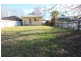 95 Trail Street, Wagga Wagga NSW 2650