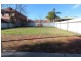 95 Trail Street, Wagga Wagga NSW 2650