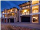 1/18-20 Railway Street, Wagga Wagga NSW 2650