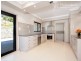 1/18-20 Railway Street, Wagga Wagga NSW 2650
